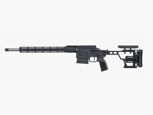 Sig Sauer Cross Rifle 18''