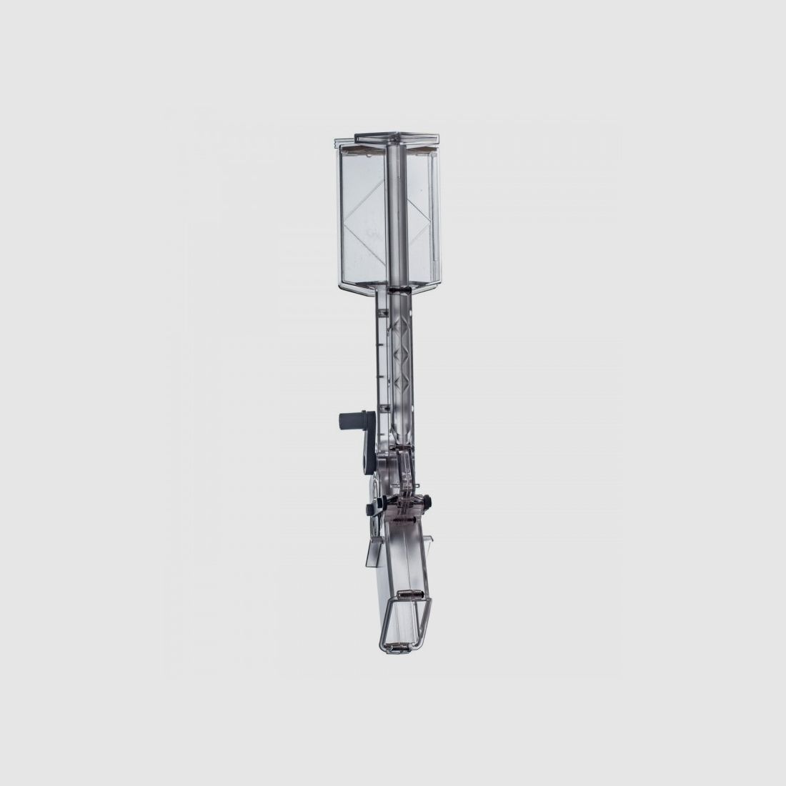 TIPPMANN SPEEDLOADER M4-22 EN M&P 15/22, afbeelding 5 van 6