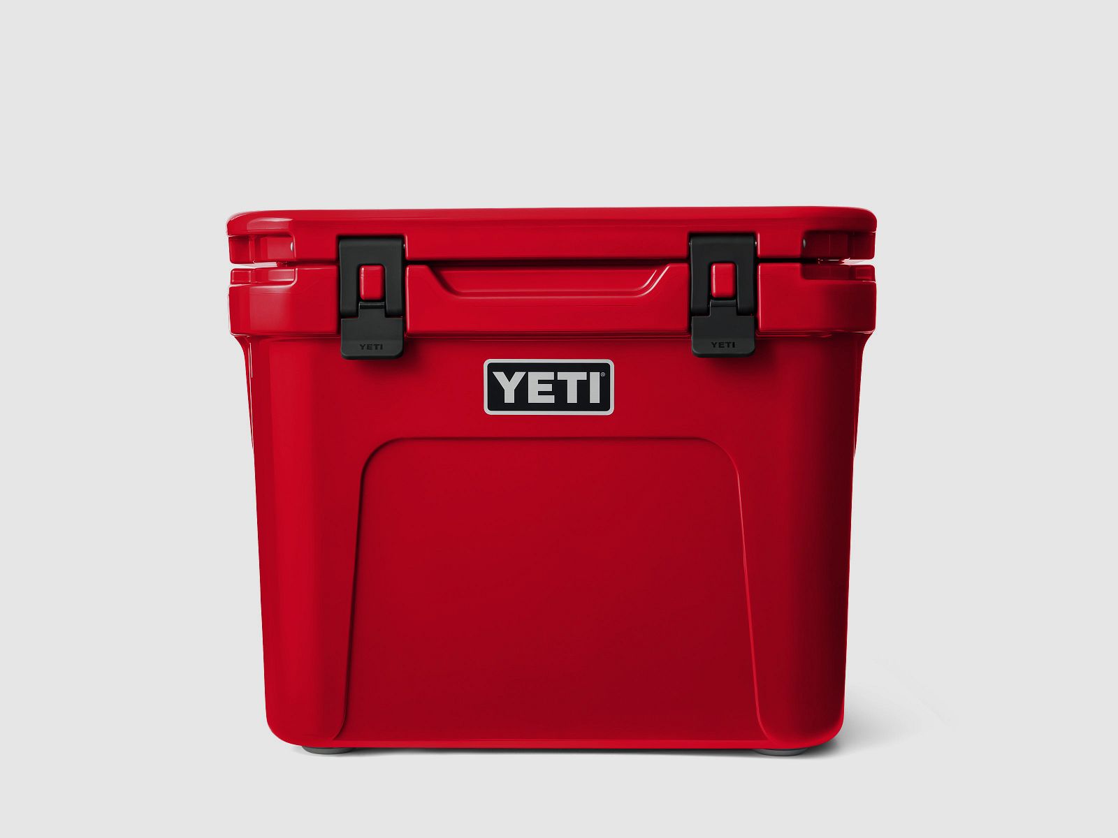YETI® Koelbox Roadie 32 - Rescue Red, afbeelding 7 van 10