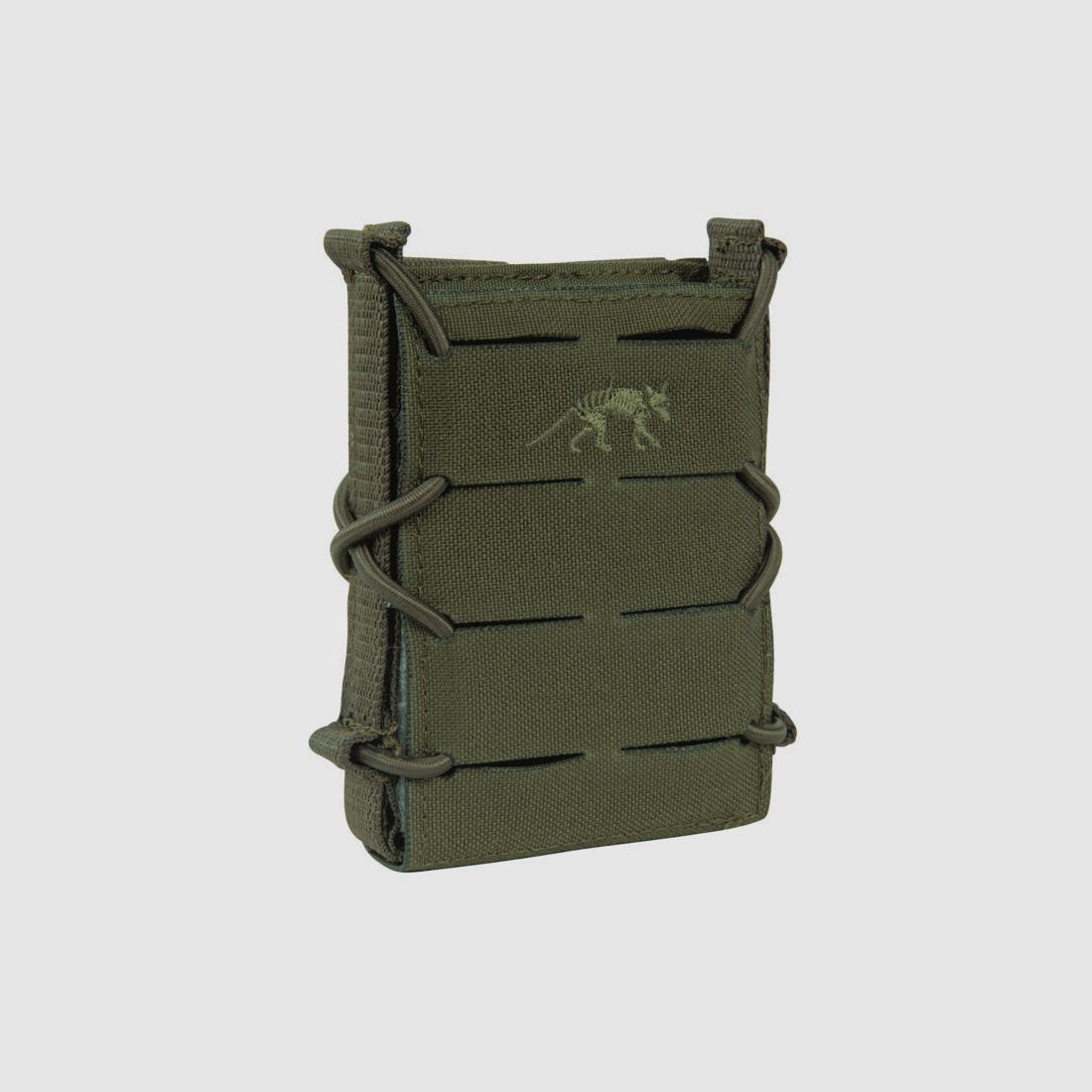 Tasmanian Tiger SGL Mag Pouch MCL, Bild 3 von 4