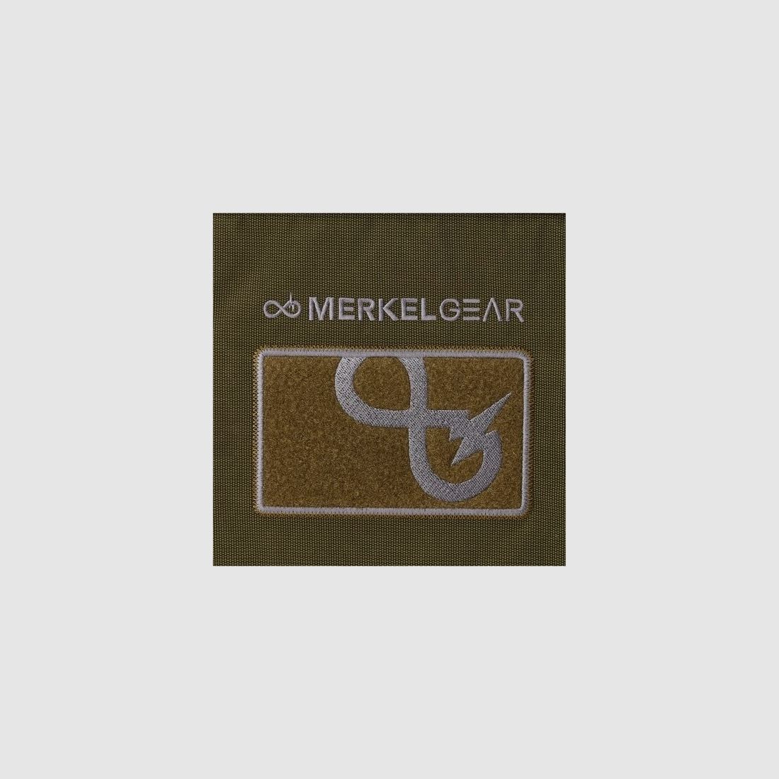 Merkel Gear	 Langwaffenfutteral Cordura® BASIC