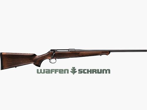 Sauer S100 Classic