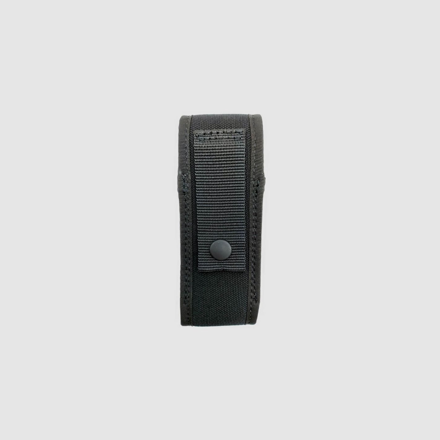 Latarka Defcon 5 w czarnym Cordura, zdjęcie 2 z 3