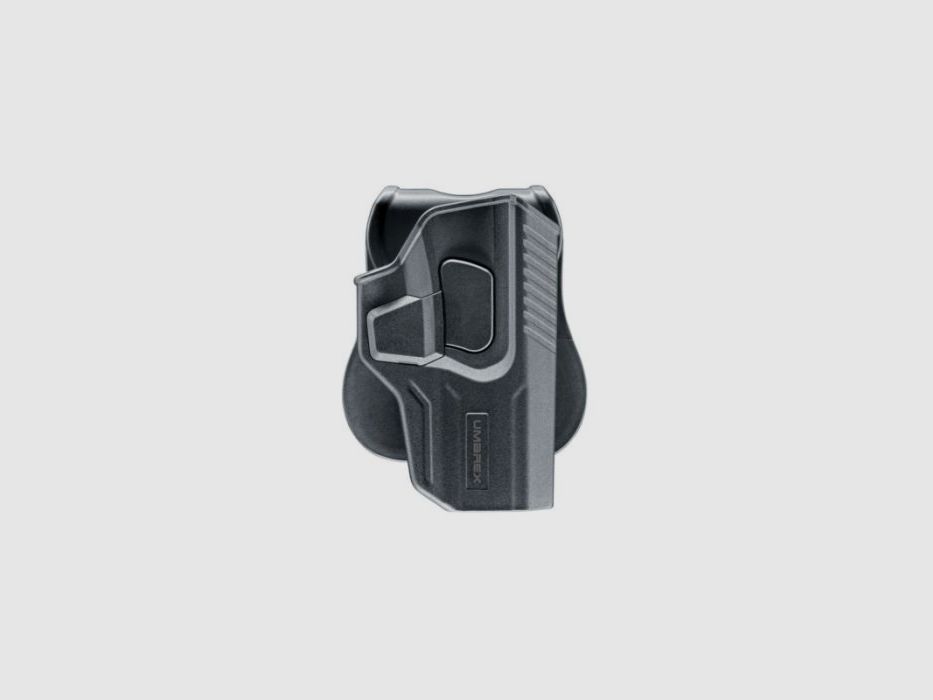 Umarex Paddle Holster PPQ/P99, Bild 1 von 6