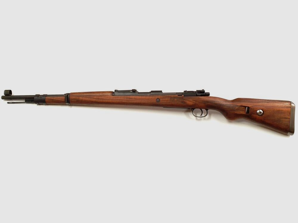 Schwaben Arms GmbH SAR K98k Sportmatch
