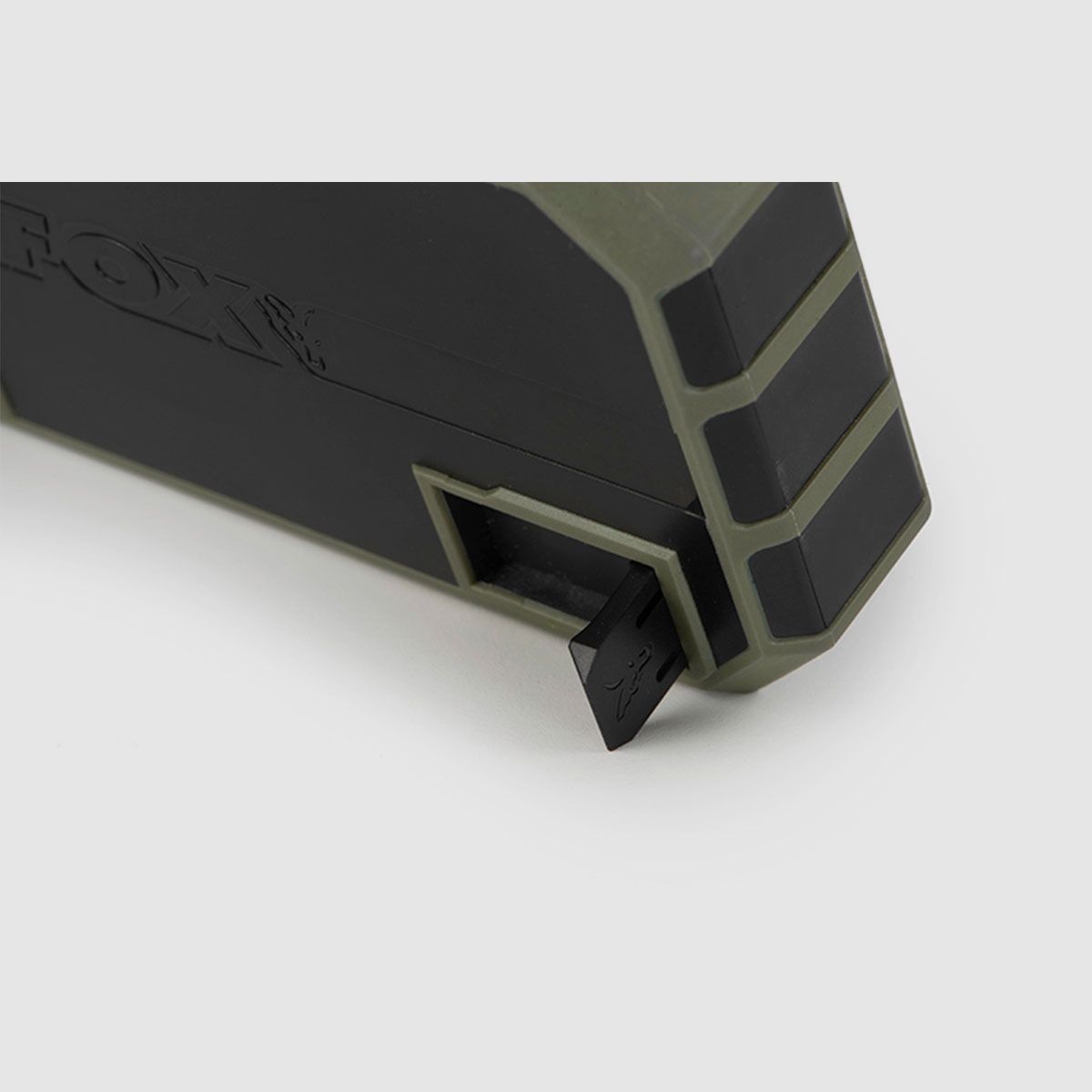FOX – HALO POWER WIRELESS 27K mAh, image 7 of 10