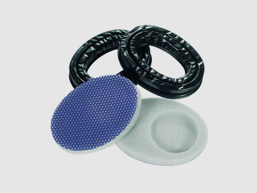SORDIN KIT HYGIENE GEL - SUPREME PRO