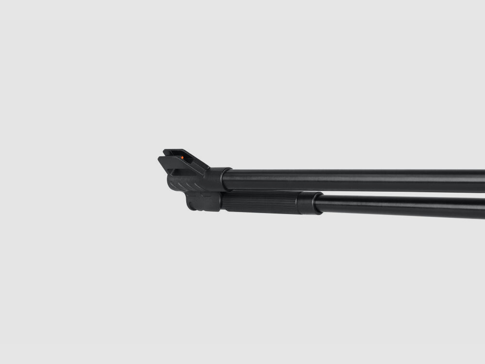 German Sports Gun WF600P Federdruck - 4,5mm Diabolo