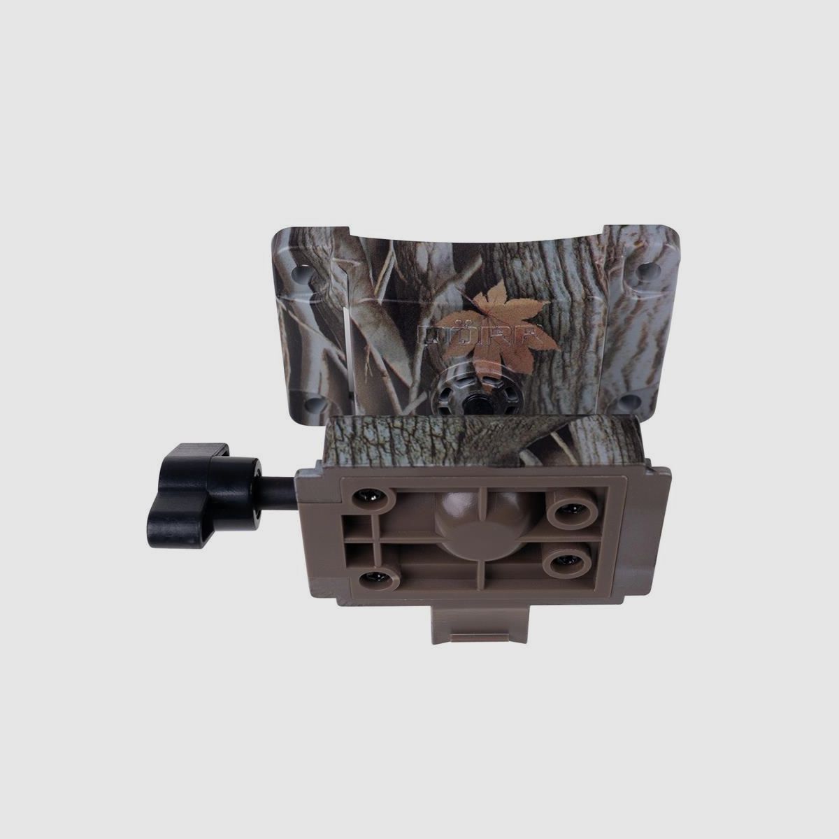 DÖRR Haltesystem Multi für SnapShot camouflage