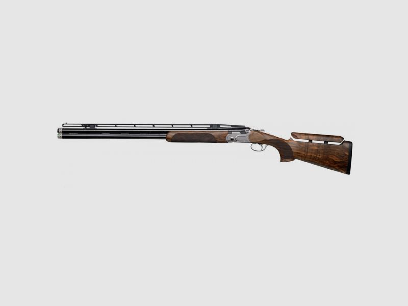 Beretta DT11 ACS AS Bockdoppelflinte