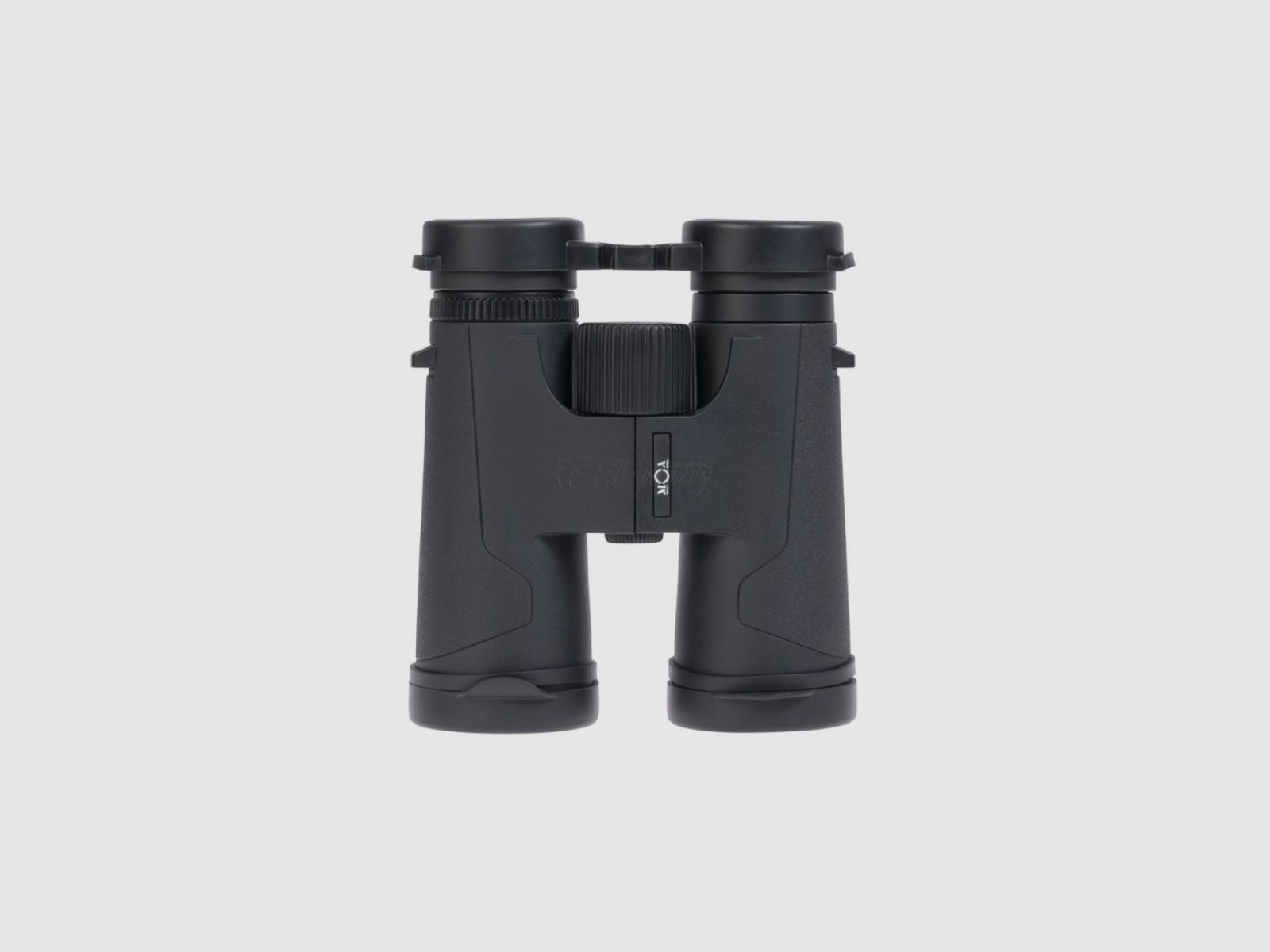 MOA Lornetki MOA RANGER 10X42, zdjęcie 6 z 8