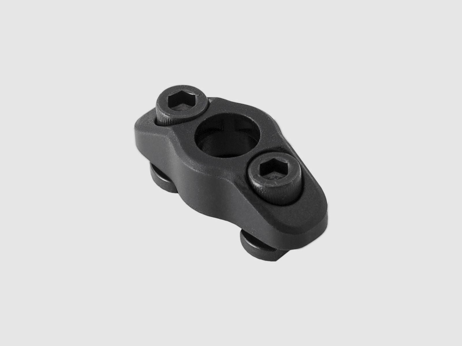 MFT - Port M-LOK QD Sling Mount - TMMLQDSM, zdjęcie 2 z 8
