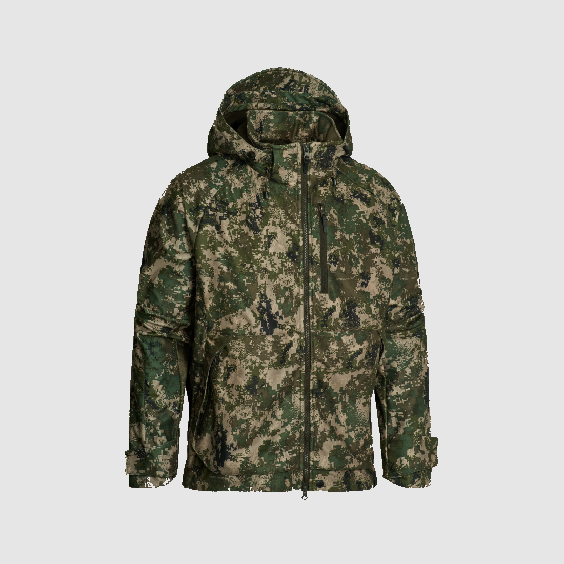 Torg Falki Jacke, Bild 1 von 11