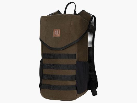 PLECAK FOREST HUNTER 12L HARKILA