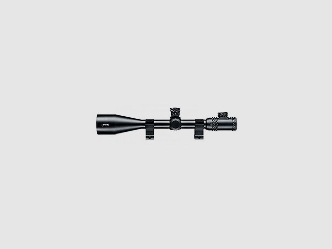 WALTHER OPTIEK PRS 5-30X56