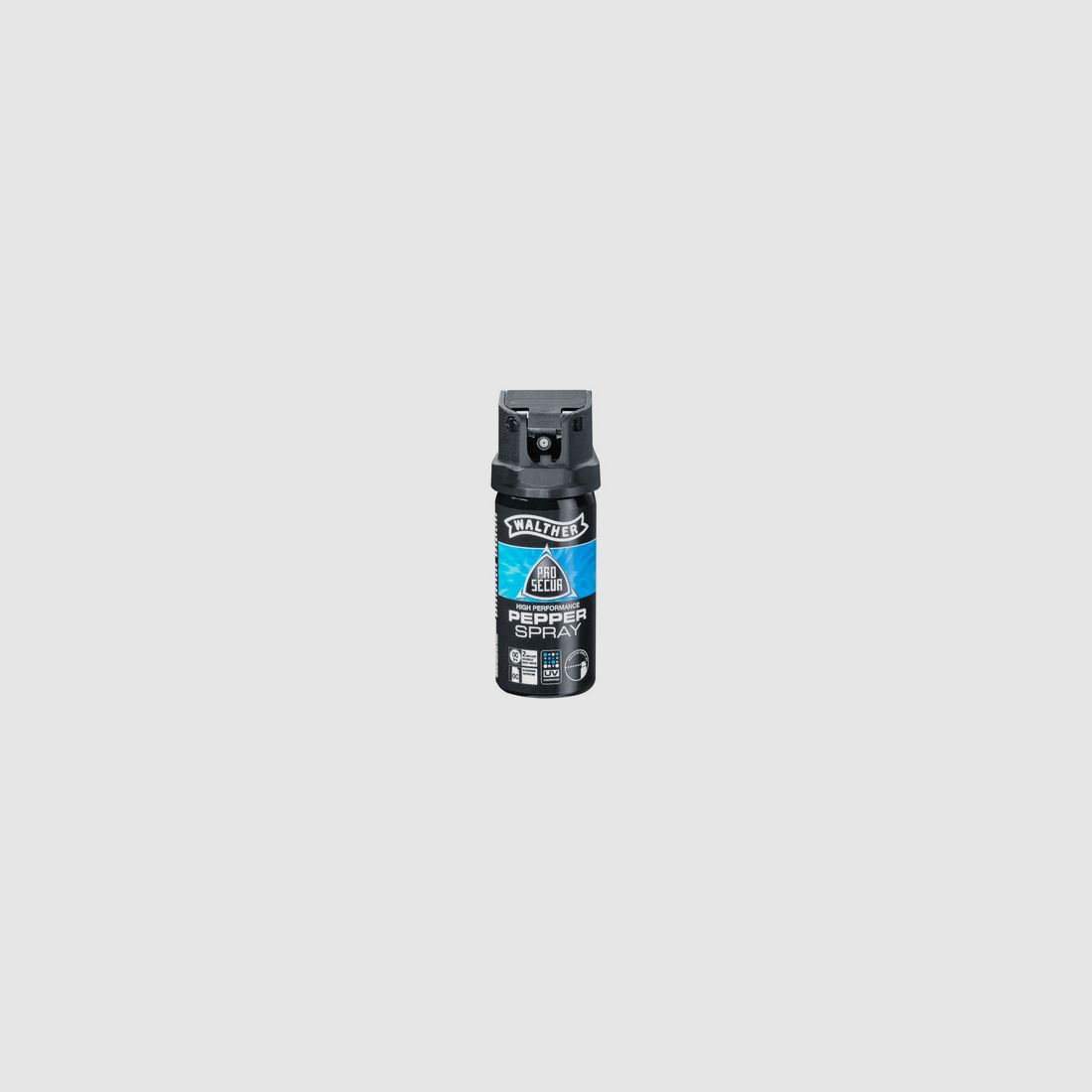 ProSecur Pfeffer Spray - 53 ml, ballistisch-Punktstrahl