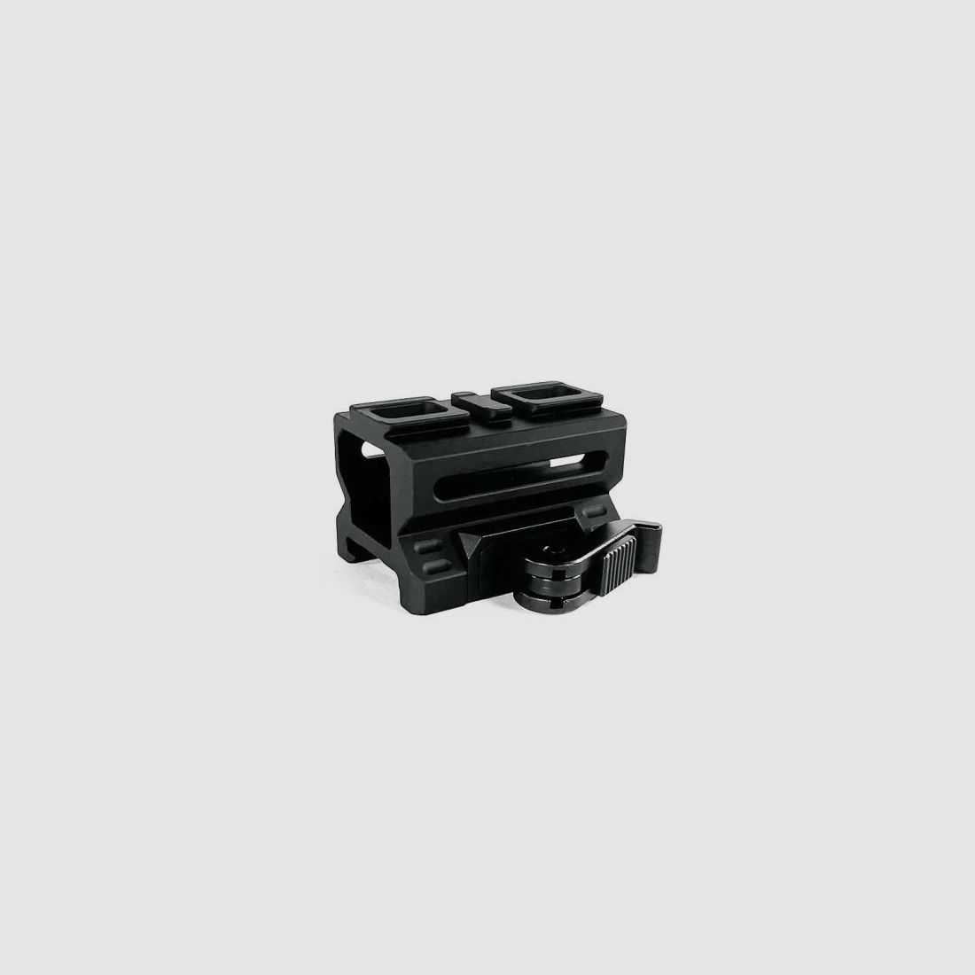 B&T ASM QD Montaggio a sgancio rapido per Aimpoint ACRO