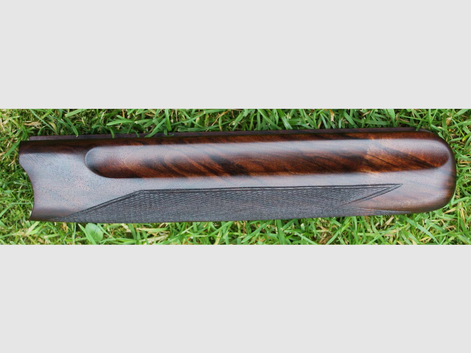 PERAZZI - CAÑA - DELANTERA