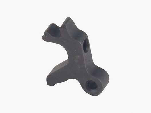 Beretta – Abzug für Bockdoppelflinte