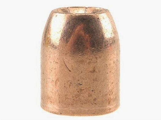 Speer Bullet .50 AE/.500 300GR Gold Dot HP 50 Pieces