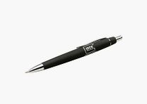 Glock Perfection Ballpoint Pen