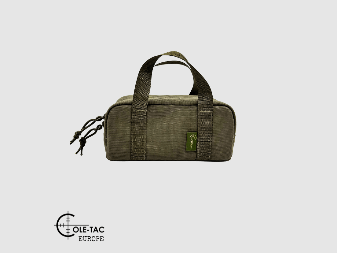 Cole-Tac Mag Bag – Bolsa de equipo, imagen 4 de 7