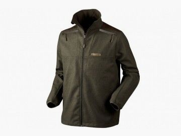 Härkila Metso Jacke