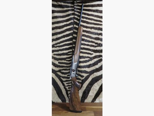 BROWNING Maral 4X Platinium spezielle IWA Bayerisch Gr.3 Kal.30-06 Lauf 53 cm