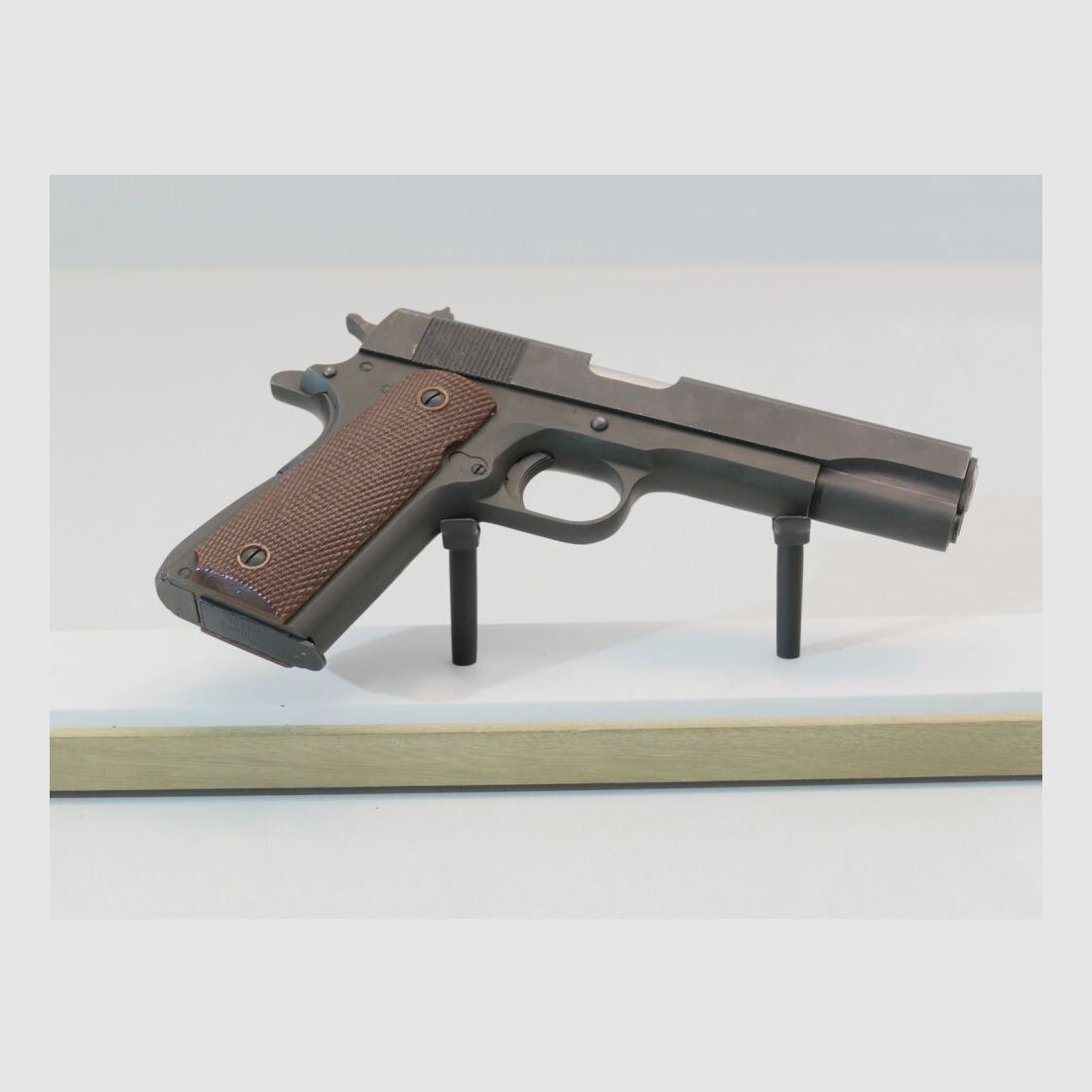 Norinco Reducta 1911A1