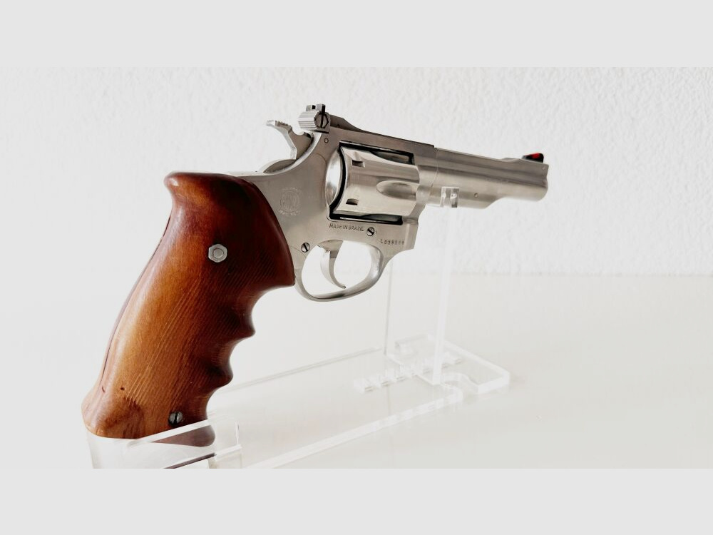 Rossi M 518 .22lr