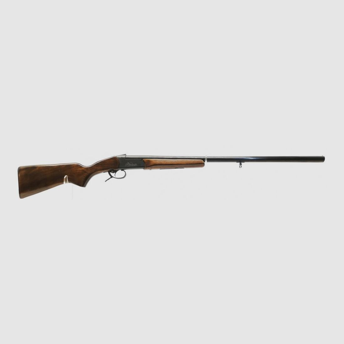 Baikal 18-M-M
