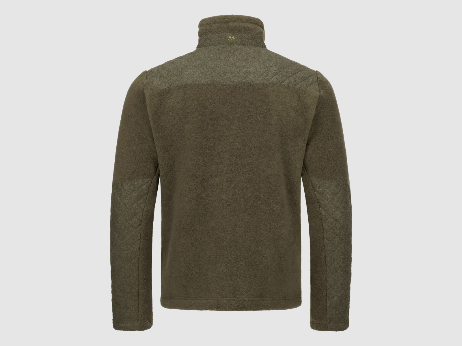 Fleecejacke BLASER Jonathan, Bild 4 von 5