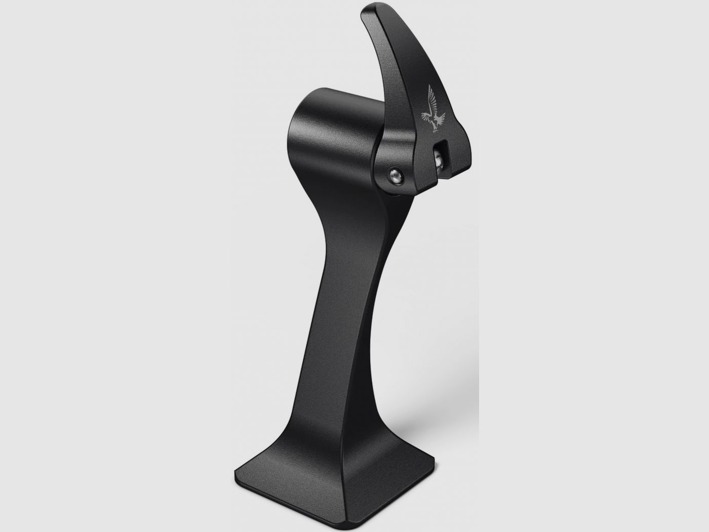 SWAROVSKI OPTIK Swarovski TAs Stativadapter