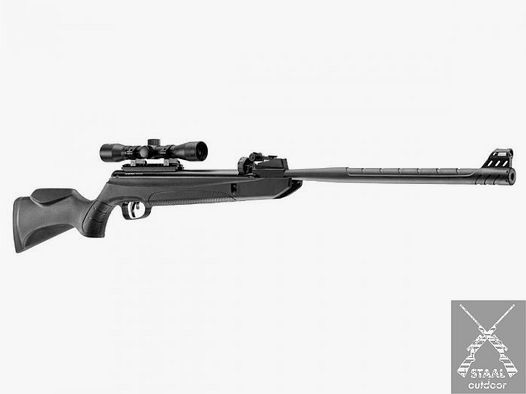 Umarex Emerge Multi-Shot Luftgewehr
