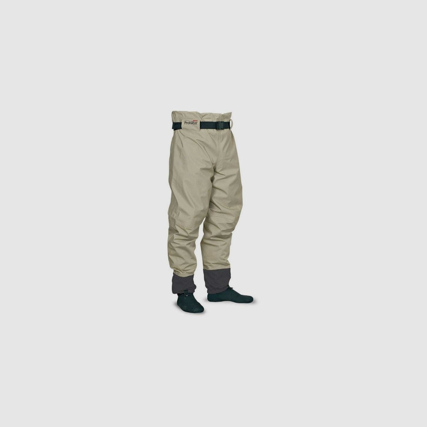 RAPALA X-PROTECT HEUPWADERS