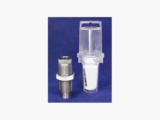 LEE FACTORY CRIMP DIE 30/30