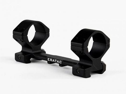 ERATAC Montaje de Bloque ULTRA LIGERO, corto
