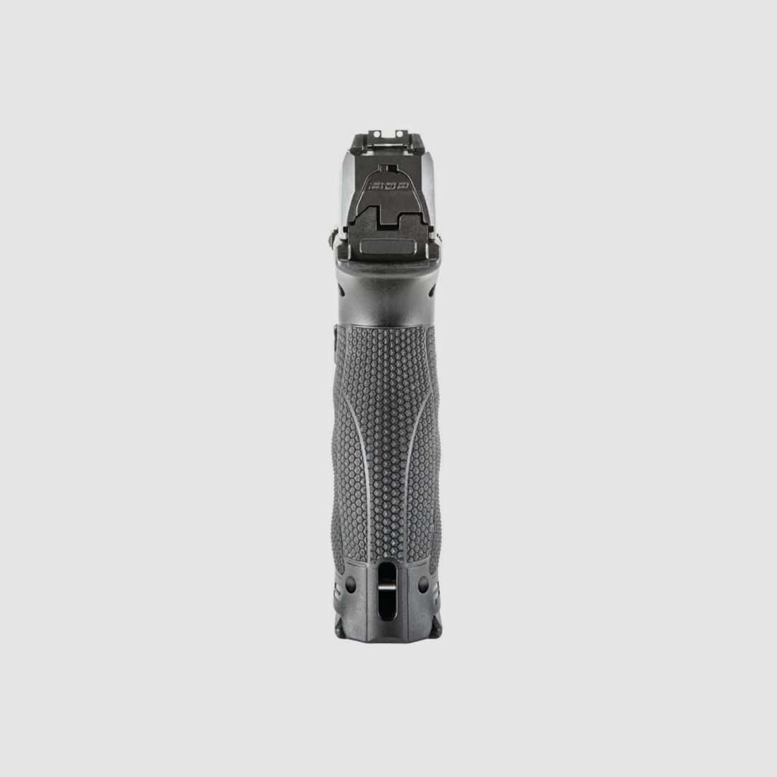 Pistole Walther PDP 5″ – 9mm., Bild 4 von 6