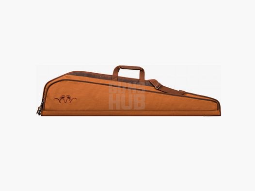 Blaser Canvas-/Lederfutteral 119 cm