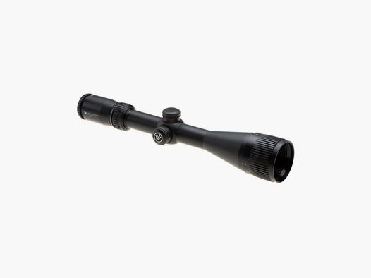 Vortex Optics Crossfire II 4-16×50 AO BDC