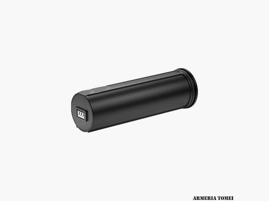 PULSAR – APS 2 PACCO BATTERIA