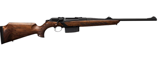 Merkel RX Helix Forest Lady