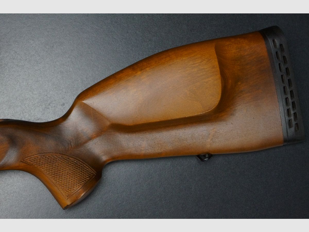 Izhmash Saiga 308-1, afbeelding 8 van 9