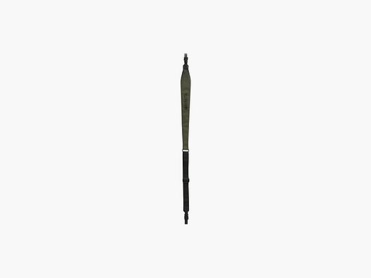 Cinghia Regolabile Hunter Tech - 130cm