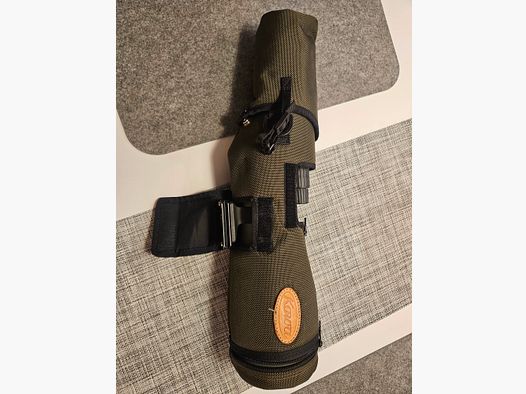 Kowa Spotting Scope tsn 884