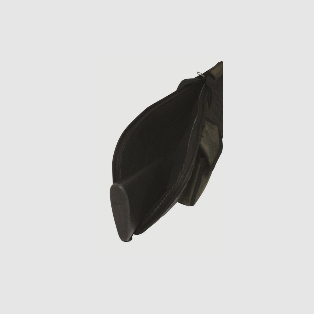 Fodero per carabina Fuzyon Saint Hubert - 125 cm, immagine 3 di 3