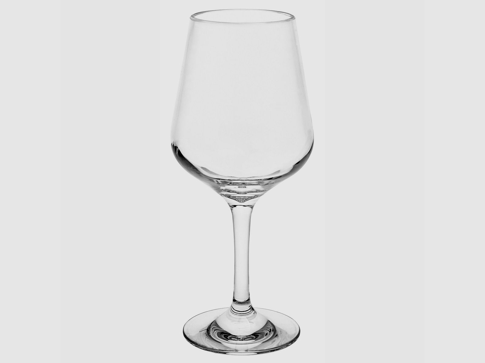 Bicchieri Vigo, Calice da Vino Rosso, 450 ml, immagine 3 di 7