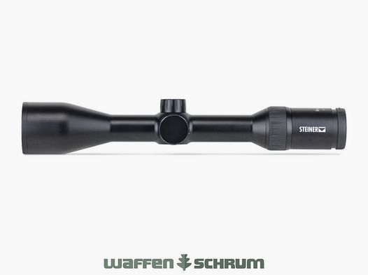Steiner Ranger 8 - 2-16x50 ohne Schiene