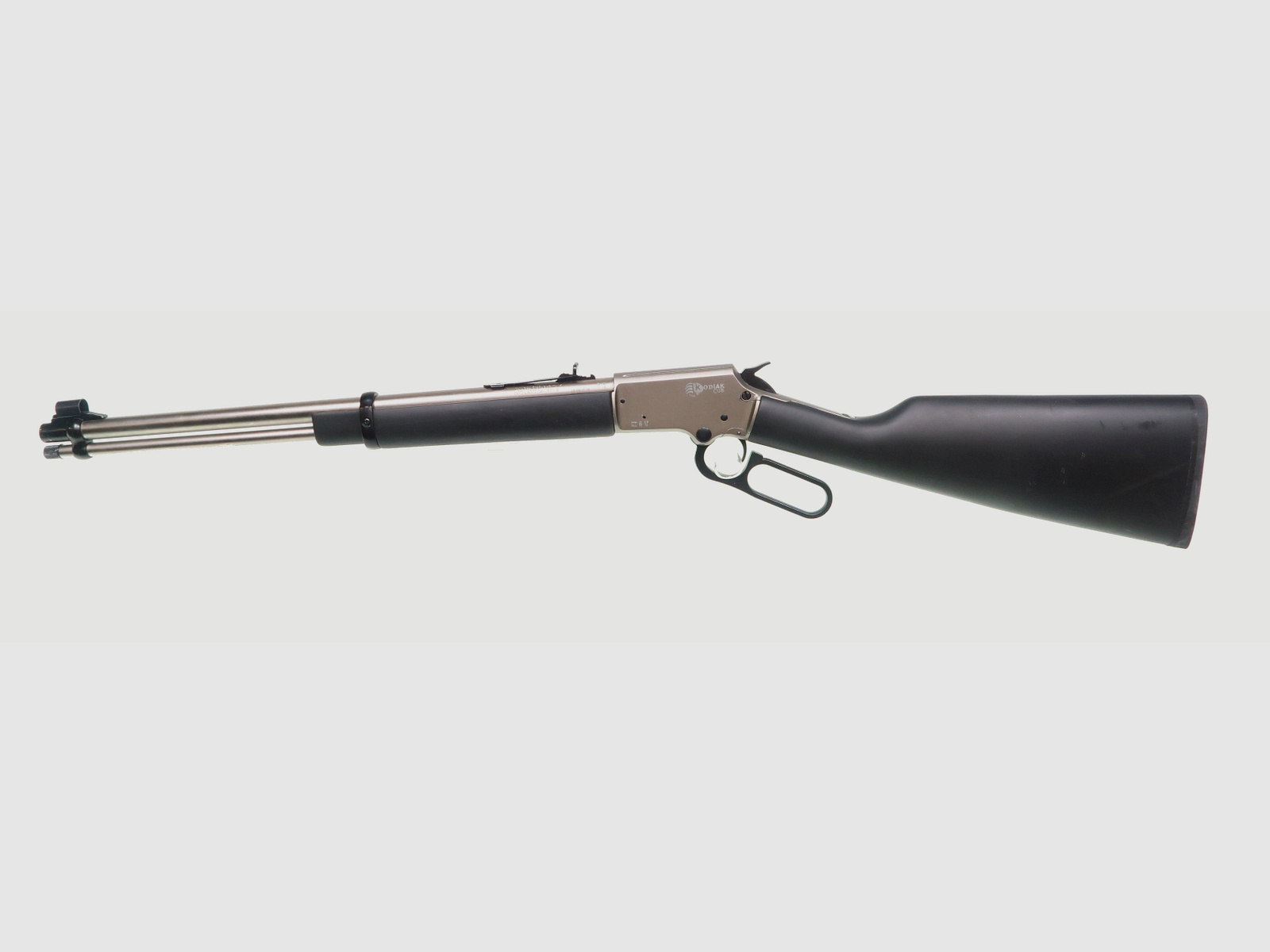 Chiappa Italia LA 322 22lr