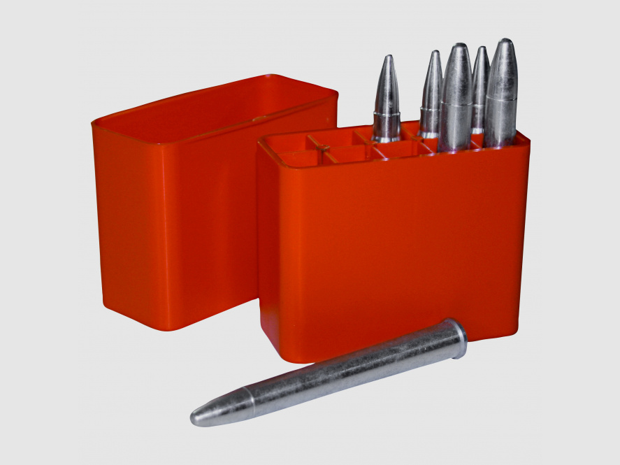 Megaline      Megaline Patronenbox (orange)  Megaline             4,78 | 9 Bewertungen    Megaline      Megaline Patronenbox (orange)  Megaline             4,78 | 9 Bewertungen